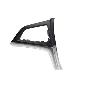 กรอบพวงมาลัย OPEL Mokka X 95916449 (16>) - Product Image 4