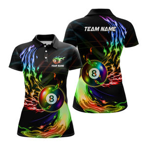 Camisetas Deportivas para Hombre, Diseño Nuevo, Logotipo Personalizado, Lona Sólida, Transpirable, Impresión por Sublimación, Secado Rápido, Venta al Por Mayor - Product Image 3