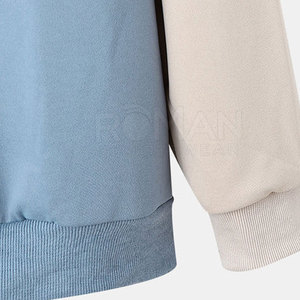 Pulls à capuche pour hommes, nouvelle arrivée, vente chaude, style unique, respirant, en meilleur matériau - Product Image 4