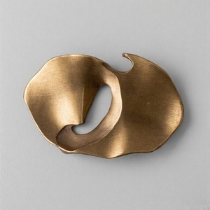 Bouton de porte en métal finition Antique RoyalToss pour intérieurs commode placard tiroir poignée pour Villa hôtel meubles appartement - Product Image 2