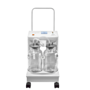 معدات غرف العمليات الطبية المحمولة عالية الجودة ، جهاز للاستخدام في المستشفى - Product Image 1