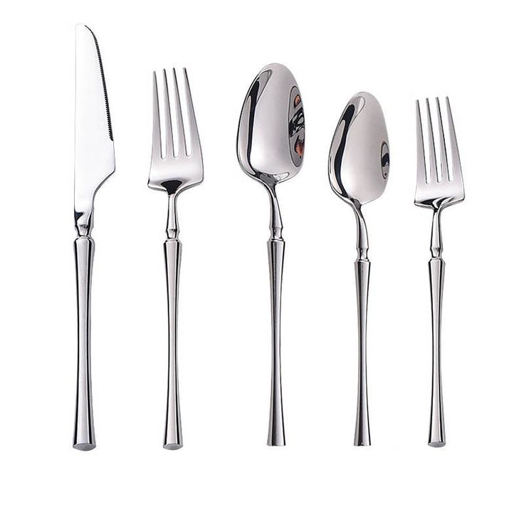 ตามที่แสดง