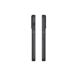 Étui en silicone personnalisable Bitmo Lab pour iPhone 14 Pro Max, 3 fonctions, avec impression UV connectée Bluetooth, Lab Bangcase - Product Image 5