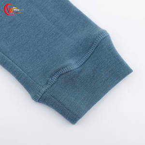 Pantalones ligeros para hombre a la venta, pantalones de estilo informal para hombre, logotipo de marca personalizado impreso, ropa informal, pantalones para hombre - Product Image 4