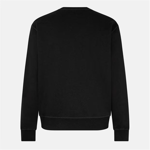 Sudaderas para Hombre - Product Image 3