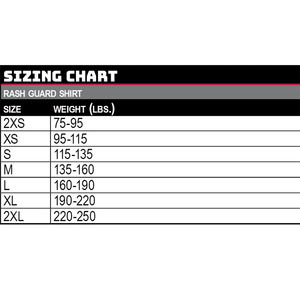 T-shirt de compression à manches longues, col rond, coupe ajustée, entièrement sublimé, en spandex, anti-UV UPF50, respirant, écologique - Product Image 6