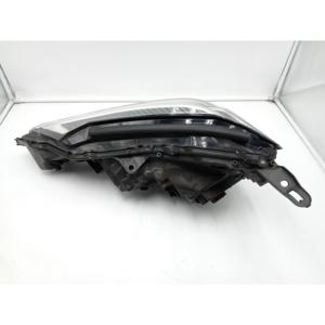 LEXUS UX Series (19>) ไฟหน้าด้านหน้าขวา - Product Image 6