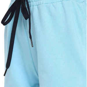 Chándal Deportivo para Mujer, Transpirable y Cómodo, Precio al por Mayor, de Alta Calidad, Manga Larga - Product Image 2