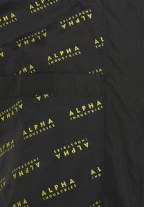 Veste bomber coupe-vent à col montant pour homme, vente chaude, pour l'automne et l'hiver, décontractée, chaude, tendance, vêtement d'extérieur, personnalisable - Product Image 3