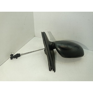 กระจกมองหลังขวาสโกด้า รูมสเตอร์ 1st Series 5 J0857508 CGPA (06>) - Product Image 3
