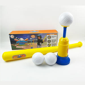 EXTÉRIEUR AUTOMATIQUEMENT BASEBALL SHOOTER BASEBALL PRATICE BASE BALL GAME - Product Image 4