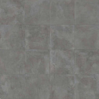 Italienische Zement-Effekt Porzellanfliesen Keramik 60x60 Boden- und Wandfliesen Sabbiadoro Serie von Arkitea 4 Farben Matt-Finish