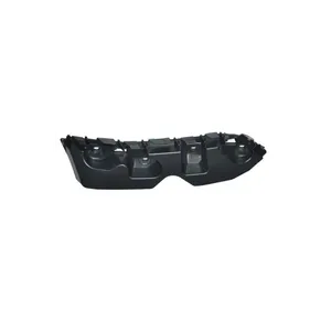 Kaya Plastik KD-1435 Front Bumper Bracket Left <b>Duster</b> OE 622230010R Turkey - Product Image 1