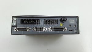 15079) [ใช้] CDHD-0032AEC2-RO servotronix/ไม่มีการเชื่อมต่อ - Product Image 2