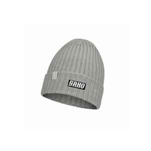 OEM ODM หมวกบีนนี่กาจากปากีสถานผู้ผลิตหมวกบีนนี่ผู้ผลิตเครื่องแต่งกายกีฬาสั่งทำได้ - Product Image 4