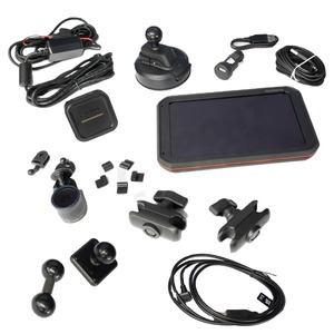 ชุดคอมโบผจญภัย DJI Osmo Action 5 Pro สำหรับกิจกรรมในร่ม/กลางแจ้ง ของแท้ใหม่ ขายดี - Product Image 1