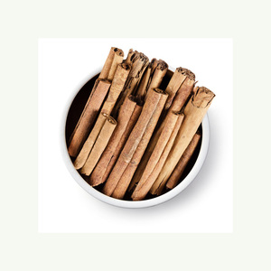 Cassia bâton de cannelle tube fendu bâton de cassia cassé cassia cannelle - Product Image 3