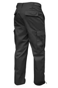 Quietfit Worksteady Work Pants Balancedform Longlife Work Pants Stretchhold Everydayfeel Techlight Truefit Work Pants - Product Image 3