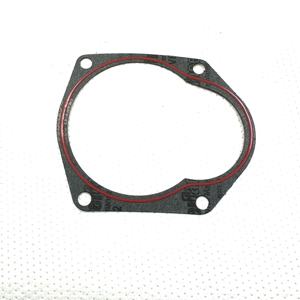 Joint de moteur hors-bord 4 temps 2 cylindres neuf pour moteur essence 4 temps Mercury, Taiwan 27-822189 - Product Image 3