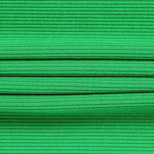 Camiseta sin Mangas de Algodón para Mujer, Camiseta Deportiva con Estampado Personalizado, Camiseta Corta de Canalé Informal de Alta Calidad para Damas - Product Image 5