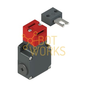 Pizzato FL2093F2M2 - Nuovo - Product Image 1