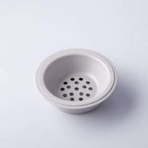 Soporte de incienso de calidad para quemador de incienso fabricado en fábrica de Oriente Medio - Product Image 1