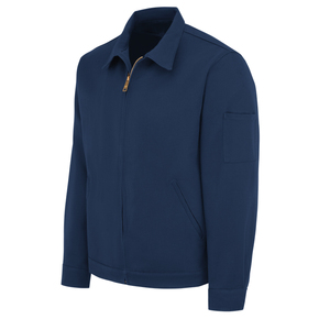 Vêtements ignifuges résistants au feu Veste FR Work Wear - Product Image 6