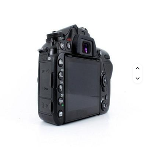 Cámara DSLR D7500 de 20.9MP NUEVA Lista para Enviar - Product Image 1