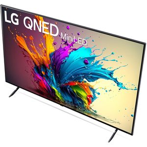 Televisor LED Inteligente Android 4K HDR de 75 Pulgadas, HDTV con Proyección HDR para Uso Doméstico y Hotelero, 2 Años de Protección Incluidos - Product Image 6