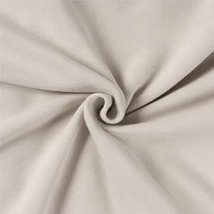 Sudadera con Capucha Extra Grande de Alta Calidad para Hombre, Estilo Urbano Vintage, Lavado Ácido, Bordado Desgastado, Ropa 100% Algodón para Todos - Product Image 4