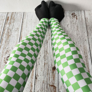 New Arrival Design Breathable Ice Silk Fabric Outdoor Activities Compatible Elastic <b>Arm</b> <b>Sleeves</b> <b>for</b> Basketball Baseball and Golf - Product Image 2