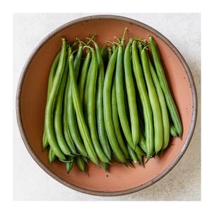 ถั่วเขียวสดกรุบกรอบ-รสชาติดีคุณภาพสูงเหมาะสำหรับสลัดและผัด - Product Image 5