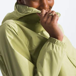 Chaqueta Cortavientos Bomber de Invierno para Mujer, Talla Grande, Ligera, Ajustada, Personalizable, 2025 - Product Image 3
