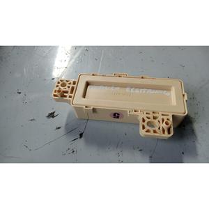 MODULO ELETTRONICO D4FD KIA Serie Carens (13>18) 91940-A4550 Diesel 1.7 - Product Image 2