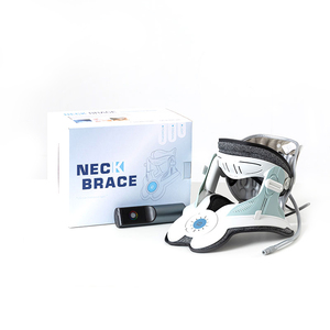 Оттяжной пояс для шеи - Product Image 2