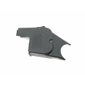 COPERCHIO DISTRIBUZIONE FIAT Punto Sedan 5P 3a Serie (03>) 46782323 Benzina - Product Image 2