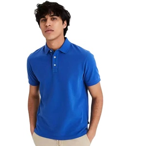 T-shirts pour hommes 100 % coton jersey lavé, imprimés sur mesure avec couleurs et tailles personnalisées, vêtements de sport d'extérieur - Product Image 1