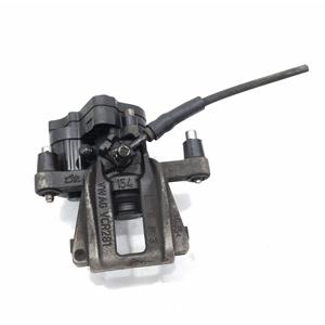 CALIBRE DE FRENO TRASERO DERECHO SEAT Arona Serie 5R3615406A (17>) - Product Image 2