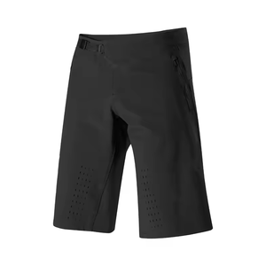 Vente en gros de shorts de motocross pour hommes avec logo personnalisé Short en coton, polyester, spandex pour hommes à vendre fabriqué au Pakistan - Product Image 6