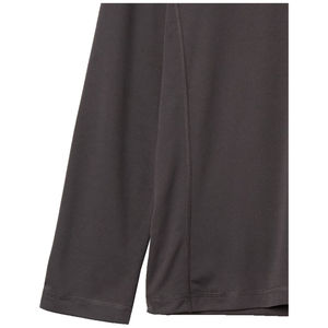 Rashguard de compression pour hommes, Rashguard de fitness, course à pied, gym, Rashguard en gros, Rashguard BJJ MMA, Rashguard à manches longues pour hommes - Product Image 6