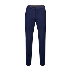 Nouveau costume pour homme de couleur classique, costume formel sur mesure pour homme, costume de mariage, veste de marié, costume de costume pour homme - Product Image 2