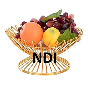 Table à manger Panier de stockage de fruits et légumes forme personnalisée - Product Image 6