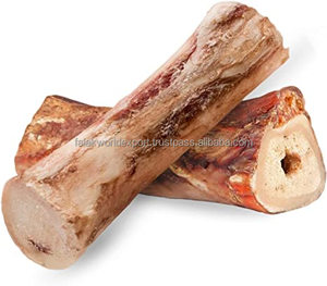 Grands os de jointure friandises naturelles saines pour les os Do haute qualité longue durée chien grand chien d'Inde - Product Image 1