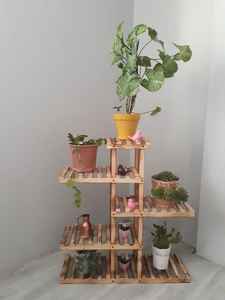 Planche à découper en bois de haute qualité, emballage en boîte, durable, légère, facile à nettoyer, utilisation intérieure et extérieure - Product Image 6