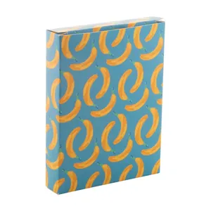 CreaBox PB-245 Scatola Personalizzata per Merchandising e Regali Aziendali - Product Image 1