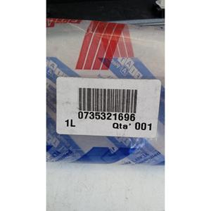 ขอบประตูหน้าขวา FIAT Stilo Sedan 5P (01>10) รุ่น 735321696 - Product Image 6