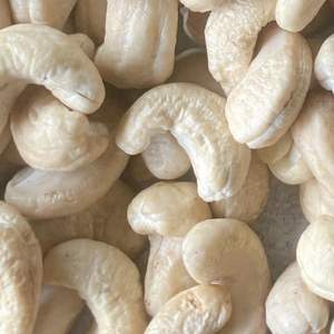 เม็ดมะม่วงหิมพานต์แบบเม็ดมะม่วงหิมพานต์จากเวียดนาม240 - Product Image 1