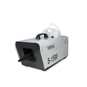 Stage Snow Machine for Professional Special Effects Outdoor Artificial Snow Maker for Christmas Shows, Weddings, Themed Parties - Product Image 1