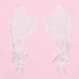 เสื้อมีฮู้ดผ้าฝ้ายขนแกะลายขนแกะมีกระเป๋าจิงโจ้สำหรับผู้ชายเสื้อมีฮู้ดขนาดใหญ่พิเศษสำหรับฤดูหนาวออกแบบได้ตามต้องการ - Product Image 4