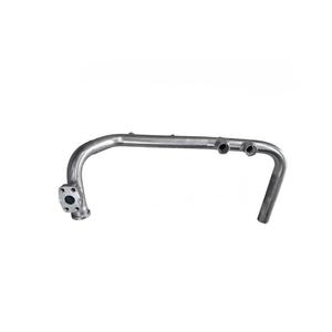 For Atlas Copco Epiroc 5580 0094 36 Return Pipe Fully Compatible Heavy <b>Machinery</b> Spare Part for <b>Mine</b> Drilling Rig Aftermarket - Product Image 1